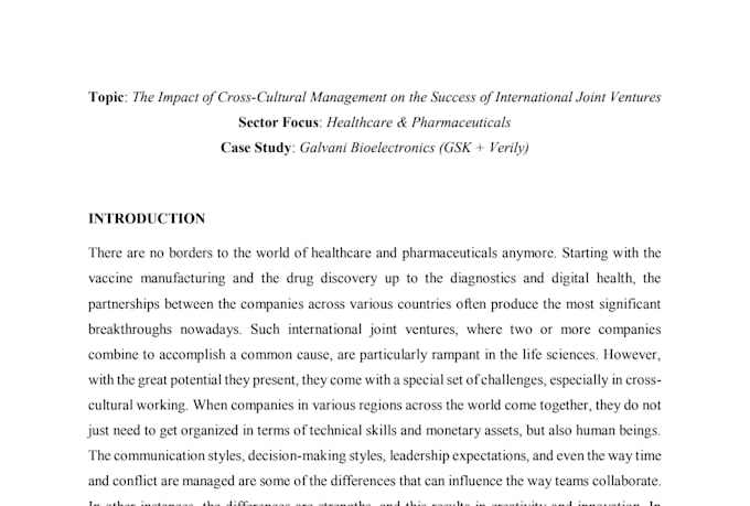 write quality based pharma review article